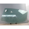 GLACE PORTE ARG PEUGEOT 508 2010-