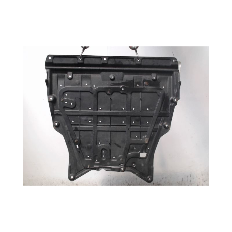 PROTECTION CARTER HUILE RENAULT MEGANE II PH 2 ESTATE 03-05 1.5 dCi 