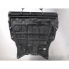 PROTECTION CARTER HUILE RENAULT MEGANE II PH 2 ESTATE 03-05 1.5 dCi 