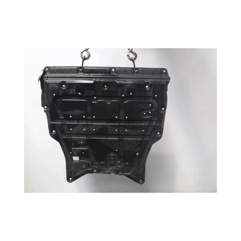 PROTECTION CARTER HUILE RENAULT MEGANE II PH 2 ESTATE 03-05 1.5 dCi 