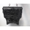 PROTECTION CARTER HUILE RENAULT MEGANE II PH 2 ESTATE 03-05 1.5 dCi 