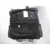 PROTECTION CARTER HUILE DACIA SANDERO 2008- 1.0 SCe 75 