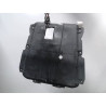 PROTECTION CARTER HUILE DACIA SANDERO 2008- 1.0 SCe 75 