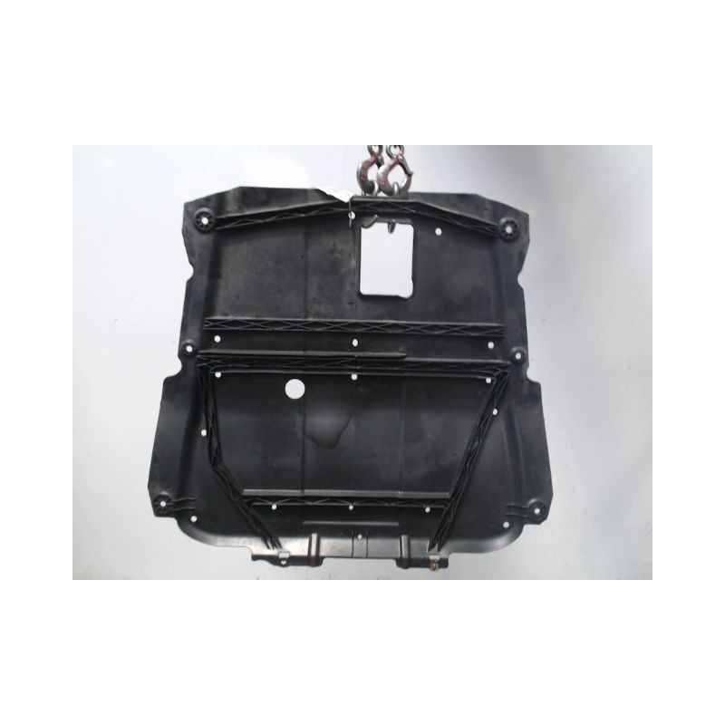 PROTECTION CARTER HUILE DACIA SANDERO 2008- TCe 90 