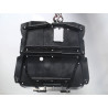 PROTECTION CARTER HUILE DACIA SANDERO 2008- TCe 90 