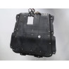 PROTECTION CARTER HUILE DACIA SANDERO 2008- TCe 90 