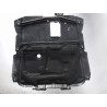 PROTECTION CARTER HUILE DACIA SANDERO 2008- 1.0 SCe 75 