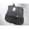 PROTECTION CARTER HUILE DACIA SANDERO 2008- 1.0 SCe 75 