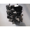MOTEUR DIESEL BMW X3 2.0 d