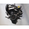 MOTEUR DIESEL BMW X3 2.0 d