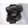 MOTEUR DIESEL BMW X3 2.0 d