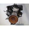 MOTEUR DIESEL BMW X3 2.0 d