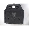 PROTECTION CARTER HUILE VOLKSWAGEN GOLF V 2003-2009 1.9 TDI