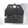 PROTECTION CARTER HUILE VOLKSWAGEN GOLF V 2003-2009 1.9 TDI