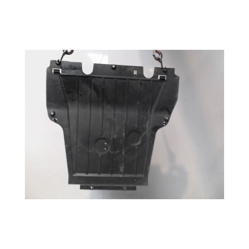 PROTECTION CARTER HUILE RENAULT CLIO IV 1.5 dCi 90