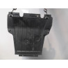 PROTECTION CARTER HUILE RENAULT CLIO IV 1.5 dCi 90