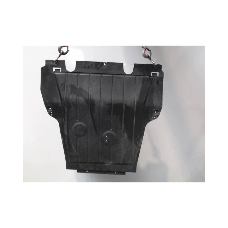 PROTECTION CARTER HUILE RENAULT CLIO IV 1.5 dCi 90