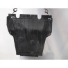 PROTECTION CARTER HUILE RENAULT CLIO IV 1.5 dCi 90