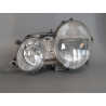 PHARE GAUCHE MERCEDES CLK