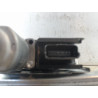 MECANISME+MOTEUR LEVE-GLACE AVANT GAUCHE PEUGEOT 208