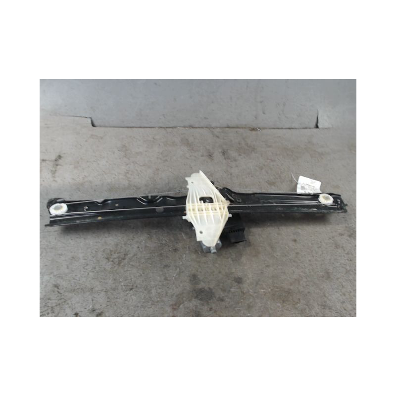 MECANISME+MOTEUR LEVE-GLACE AVANT DROIT FIAT SCUDO