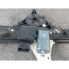 MECANISME+MOTEUR LEVE-GLACE AVANT DROIT FIAT SCUDO