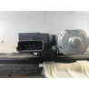 MECANISME+MOTEUR LEVE-GLACE AVANT DROIT FIAT SCUDO