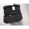 PROTECTION CARTER HUILE DACIA LOGAN 1.5 dCi / Blue dCi 75