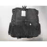 PROTECTION CARTER HUILE DACIA LOGAN 1.5 dCi / Blue dCi 75