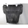 PROTECTION CARTER HUILE RENAULT CLIO III 2010- 1.5 dCi