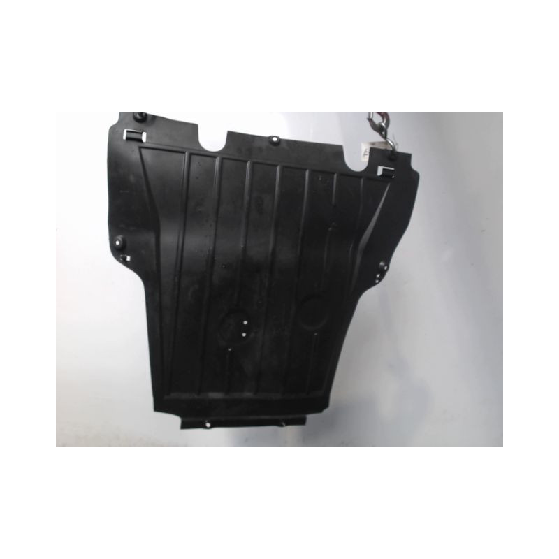 PROTECTION CARTER HUILE RENAULT CLIO III 2010- 1.5 dCi
