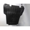 PROTECTION CARTER HUILE RENAULT CLIO III 2010- 1.5 dCi