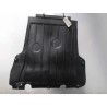 PROTECTION CARTER HUILE RENAULT CLIO III 2010- 1.5 dCi