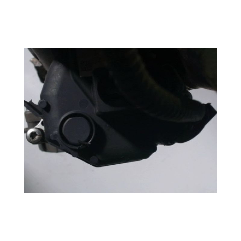 CREMAILLERE VOLKSWAGEN GOLF VI 2008-