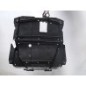 PROTECTION CARTER HUILE DACIA SANDERO 2008- 1.2