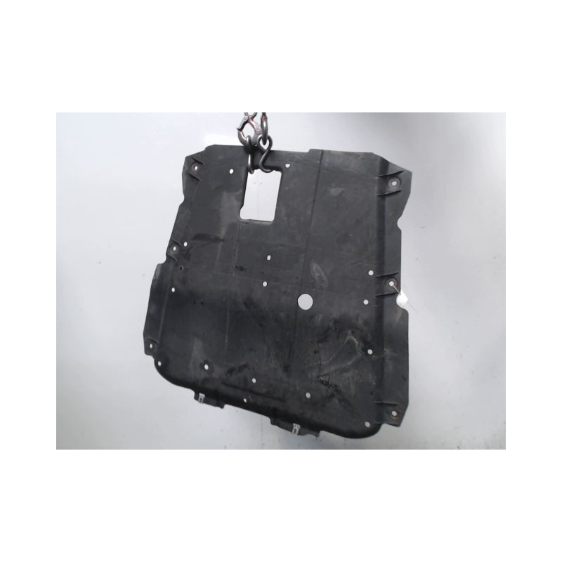 PROTECTION CARTER HUILE DACIA SANDERO 2008- 1.2