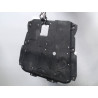 PROTECTION CARTER HUILE DACIA SANDERO 2008- 1.2