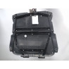 PROTECTION CARTER HUILE DACIA SANDERO 2008- 1.2