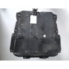 PROTECTION CARTER HUILE DACIA SANDERO 2008- 1.2