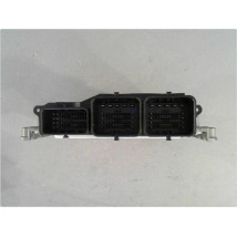 CALCULATEUR MOTEUR CITROEN C3 II PH2 2013-2016
