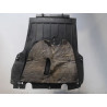 PROTECTION CARTER HUILE RENAULT CLIO IV 1.5 dCi 90