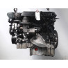 MOTEUR DIESEL B.M.W. X5 3.0 d