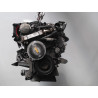 MOTEUR DIESEL B.M.W. X5 3.0 d
