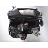 MOTEUR DIESEL B.M.W. X5 3.0 d