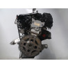 MOTEUR DIESEL B.M.W. X5 3.0 d