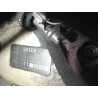 MOTEUR DIESEL B.M.W. X5 3.0 d