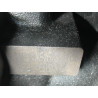 MOTEUR DIESEL B.M.W. X5 3.0 d