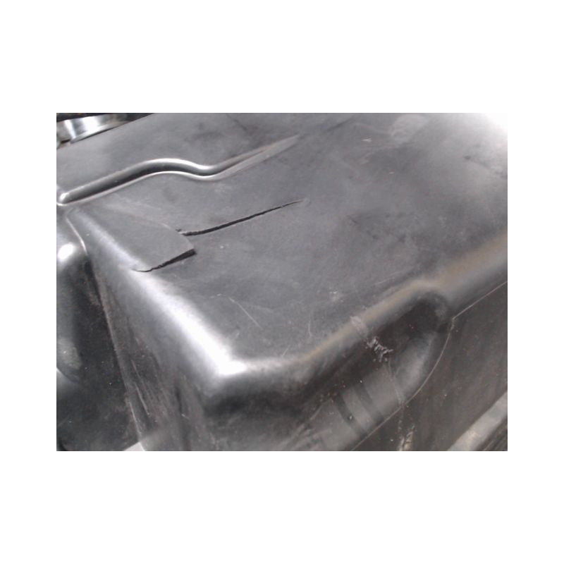 MOTEUR DIESEL B.M.W. X5 3.0 d