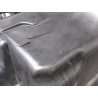 MOTEUR DIESEL B.M.W. X5 3.0 d