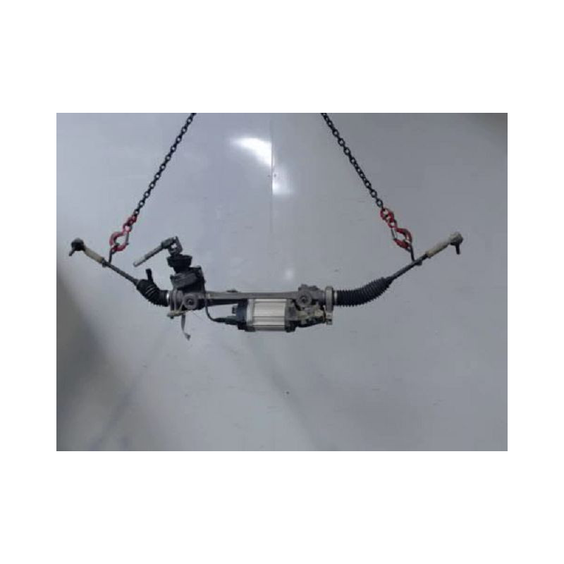 CREMAILLERE VOLKSWAGEN GOLF V 2003-2009